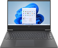 HP Victus 16-d0000 Ersatzteile