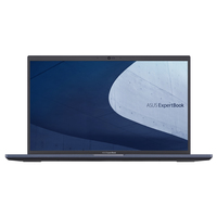 Asus ExpertBook L1 L1500CDA Ersatzteile