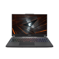 Gigabyte AORUS 15 XE4 Ersatzteile