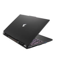 Gigabyte AORUS 15 XE4 Ersatzteile