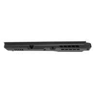 Gigabyte AORUS 15 XE4 Ersatzteile
