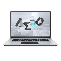 Gigabyte Aero 16 YE/XE/KE Ersatzteile