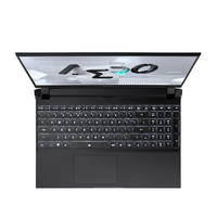 Gigabyte Aero 5 XE4 Ersatzteile