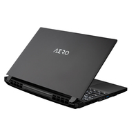 Gigabyte Aero 5 XE4 Ersatzteile
