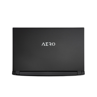 Gigabyte Aero 5 XE4 Ersatzteile