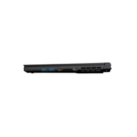 Gigabyte Aero 5 XE4 Ersatzteile