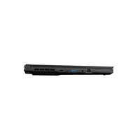 Gigabyte Aero 5 XE4 Ersatzteile