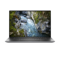 Dell Precision 17 (5760) Ersatzteile