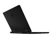 MSI GP66 Vector 12UH/12UHS (MS-1544) Ersatzteile