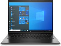HP Elite Folio 2in1 Ersatzteile