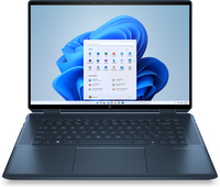 HP Spectre x360 16-f0000 Ersatzteile