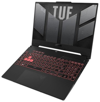 Asus TUF Gaming A15 FA507RR Ersatzteile