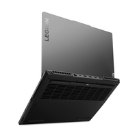 Lenovo Legion 5-15IAH7 (82RC) Ersatzteile