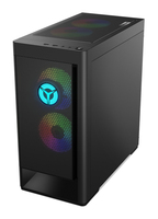 Lenovo Legion T5-26IAB7 (90SV) Ersatzteile