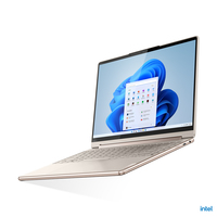 Lenovo IdeaPad Yoga 9 14IAP7 (82LU) Ersatzteile