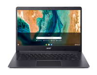 Acer Chromebook 314 (C922) Ersatzteile