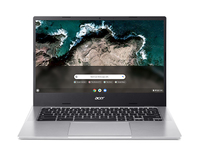 Acer Chromebook 514 (CB514-2HT) Ersatzteile
