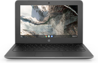 HP Chromeook 11 G7 EE Ersatzteile