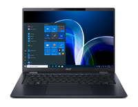 Acer TravelMate P6 (TMP614-52) Ersatzteile