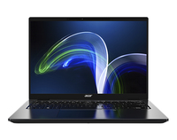 Acer TravelMate P6 (TMP614P-52) Ersatzteile