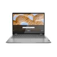 Lenovo IdeaPad Flex 3 CB-15IJL7 (82T3) Ersatzteile