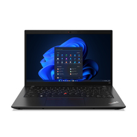Lenovo ThinkPad L14 Gen 3 (21C5/21C6) Ersatzteile