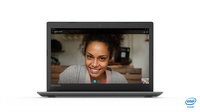 Lenovo IdeaPad 330-15IKB (81DE) Ersatzteile