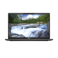 Dell Latitude 14 (7420) Ersatzteile