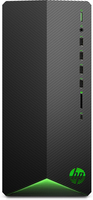 HP Pavilion Gaming TG01-2000 Ersatzteile