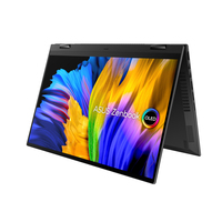 Asus ZenBook Flip 14 UN5401QA Ersatzteile