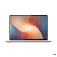 Lenovo IdeaPad Flex 5-16ALC7 Gen 7 (82RA) Ersatzteile