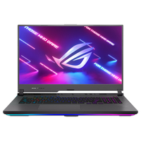 Asus ROG Strix G17 G713RW Ersatzteile