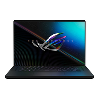 Asus ROG Zephyrus M16 GU603ZW Ersatzteile