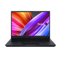 Asus ProArt StudioBook 16 W7600H3A Ersatzteile