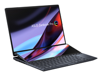 Asus ZenBook Pro 14 Duo UX8402ZE Ersatzteile