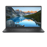 Dell Inspiron 15 (3511) Ersatzteile