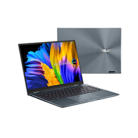 Asus ZenBook 14 Flip UP5401ZA Ersatzteile