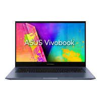 Asus VivoBook Go Flip 14 TP1401KA Ersatzteile
