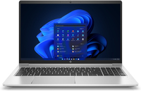 HP ProBook 455 G9 Ersatzteile