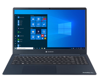 dynabook Satellite Pro C50-H Ersatzteile