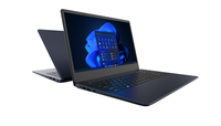 dynabook Satellite Pro C40-J Ersatzteile