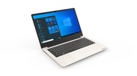 dynabook Satellite Pro C40-H Ersatzteile