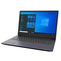 dynabook Satellite Pro C40-G Ersatzteile