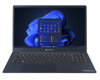 dynabook Satellite Pro C50D-B Ersatzteile