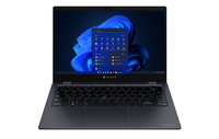 dynabook Portege X30L-K Ersatzteile