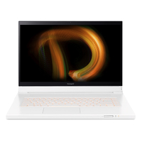 Acer ConceptD 7 Ezel (CC715-72G) Ersatzteile