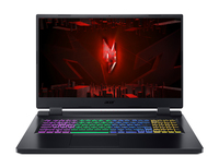 Acer Nitro 5 (AN517-42) Ersatzteile