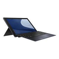 Asus Expertbook B3 Detachable B3000DQ1A Ersatzteile