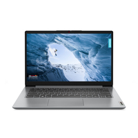 Lenovo IdeaPad 1 14IAU7 (82QC/83AF) Ersatzteile