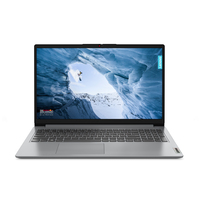Lenovo IdeaPad 1 15IAU7 (82QD/82VY) Ersatzteile